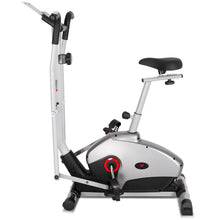 Load image into Gallery viewer, Lifespan Fitness EXER-60H Exercise Bike
