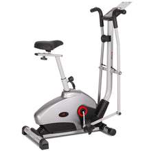 Load image into Gallery viewer, Lifespan Fitness EXER-60H Exercise Bike
