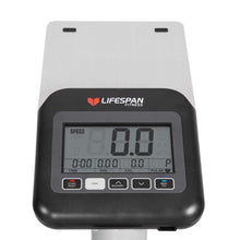 Load image into Gallery viewer, Lifespan Fitness EXER-60H Exercise Bike

