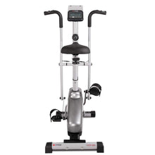 Load image into Gallery viewer, Lifespan Fitness EXER-60H Exercise Bike
