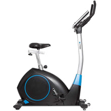 Load image into Gallery viewer, Lifespan Fitness EXER-80 Exercise Bike
