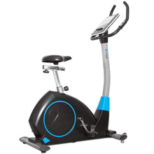 Load image into Gallery viewer, Lifespan Fitness EXER-80 Exercise Bike
