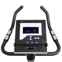 Load image into Gallery viewer, Lifespan Fitness EXER-80 Exercise Bike
