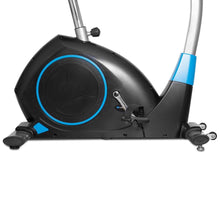 Load image into Gallery viewer, Lifespan Fitness EXER-80 Exercise Bike
