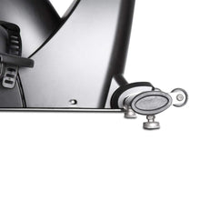 Load image into Gallery viewer, Lifespan Fitness EXER-80 Exercise Bike
