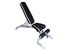 Load image into Gallery viewer, Force USA G1 All-In-One Trainer Garage Gym Multi Gym Package
