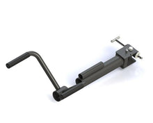 Load image into Gallery viewer, Force USA MyRack Garage Gym Power Rack Package
