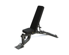 Load image into Gallery viewer, Force USA MyRack Compact Ultimate Power Rack Package
