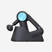 Load image into Gallery viewer, Charging Stand for the Theragun G3PRO
