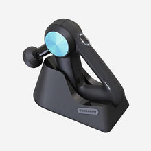 Load image into Gallery viewer, Charging Stand for the Theragun G3PRO
