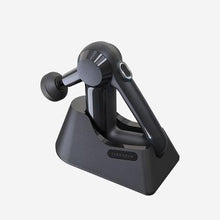 Load image into Gallery viewer, Charging Stand for the Theragun G3
