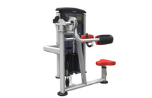 Load image into Gallery viewer, Impulse Lateral Raise 200lb Stack
