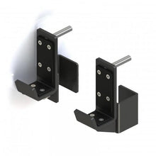 Load image into Gallery viewer, Force USA MyRack Garage Gym Power Rack Package
