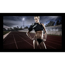 Load image into Gallery viewer, Hyperice Shoulder
