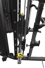 Load image into Gallery viewer, Force USA G6 All-In-One Trainer
