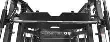 Load image into Gallery viewer, Force USA G6 All-In-One Trainer

