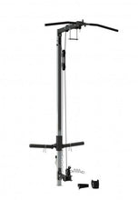 Load image into Gallery viewer, Force USA MyRack Garage Gym Power Rack Package
