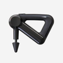 Load image into Gallery viewer, Theragun G3PRO/G3 Attachment: Cone
