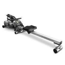 Load image into Gallery viewer, Pure Design - VR1 WaterRower
