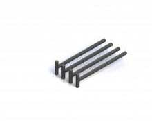 Load image into Gallery viewer, Force USA MyRack Monolift Power Rack Package
