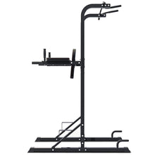 Load image into Gallery viewer, Cortex PT-1 Power Tower

