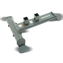 Load image into Gallery viewer, Inspire FT2 Accessory rack
