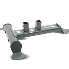Load image into Gallery viewer, Inspire FT2 Accessory rack
