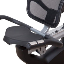 Load image into Gallery viewer, Lifespan Fitness RC-300 Recumbent Bike
