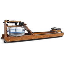 Load image into Gallery viewer, Lifespan Water Resistance Rowing Machine (ROWER750)
