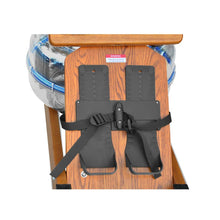 Load image into Gallery viewer, Lifespan Water Resistance Rowing Machine (ROWER750)
