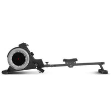 Load image into Gallery viewer, Lifespan Fitness Rower 445 Rowing Machine

