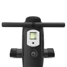 Load image into Gallery viewer, Lifespan Fitness Rower 445 Rowing Machine
