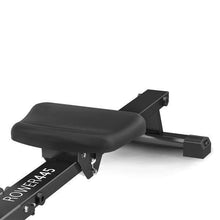 Load image into Gallery viewer, Lifespan Fitness Rower 445 Rowing Machine
