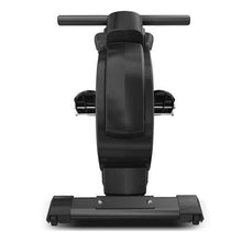 Load image into Gallery viewer, Lifespan Fitness Rower 445 Rowing Machine
