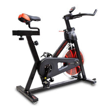 Load image into Gallery viewer, Lifespan Fitness SP-310 Spin Bike
