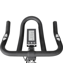 Load image into Gallery viewer, Lifespan Fitness SP-870 Spin Bike
