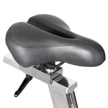 Load image into Gallery viewer, Lifespan Fitness SP-870 Spin Bike
