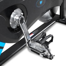 Load image into Gallery viewer, Lifespan Fitness SP-870 Spin Bike
