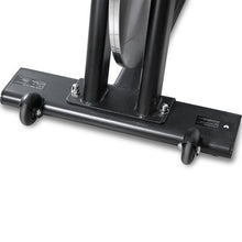 Load image into Gallery viewer, Lifespan Fitness SP-870 Spin Bike
