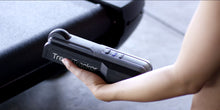 Load image into Gallery viewer, RunSocial TreadTracker - Bluetooth Treadmill Speed Sensor

