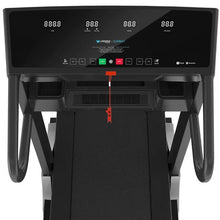 Load image into Gallery viewer, Lifespan Fitness Everest Incline/Decline Trainer Treadmill
