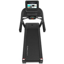 Load image into Gallery viewer, Lifespan Fitness Marathon Commercial Treadmill
