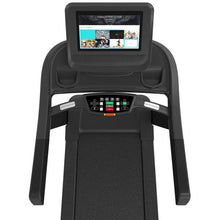 Load image into Gallery viewer, Lifespan Fitness Marathon Commercial Treadmill
