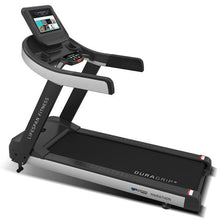 Load image into Gallery viewer, Lifespan Fitness Marathon Commercial Treadmill
