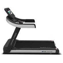 Load image into Gallery viewer, Lifespan Fitness Marathon Commercial Treadmill

