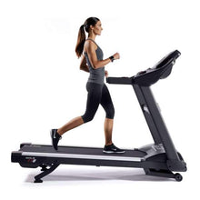 Load image into Gallery viewer, Sole TT8 Treadmill

