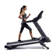 Load image into Gallery viewer, Sole TT8 Treadmill
