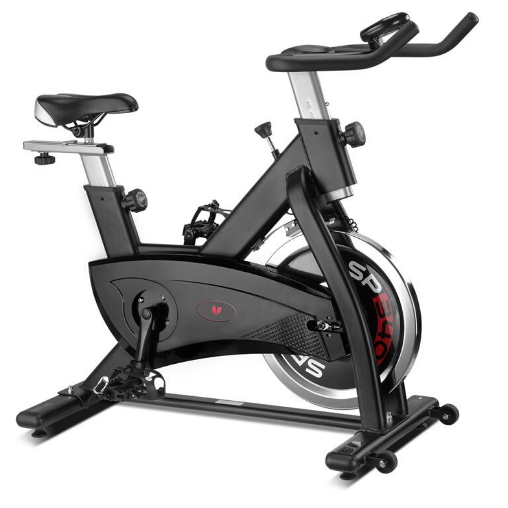 Wc 4308 spin bike discount price