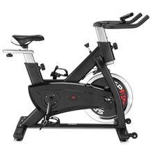 Load image into Gallery viewer, Lifespan SP-340 Spin Bike
