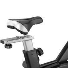 Load image into Gallery viewer, Lifespan SP-340 Spin Bike
